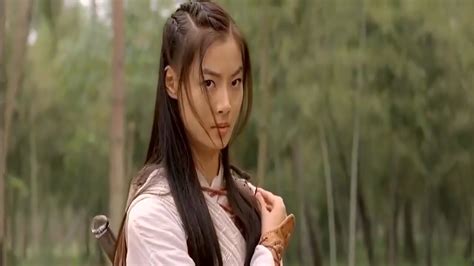 1 hr 51 min. . Chinese movie hindi dubbed watch online